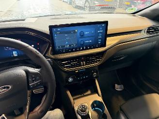 Ford Kuga 2.5 PHEV ST-Line NAP! picture 23