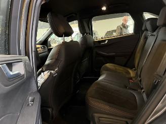 Ford Kuga 2.5 PHEV ST-Line NAP! picture 13
