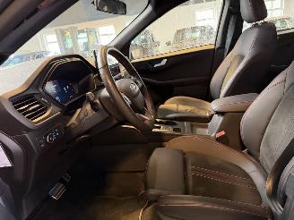 Ford Kuga 2.5 PHEV ST-Line NAP! picture 19