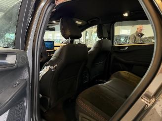Ford Kuga 2.5 PHEV ST-Line NAP! picture 12