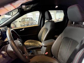 Ford Kuga 2.5 PHEV ST-Line NAP! picture 20