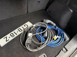 Ford Kuga 2.5 PHEV ST-Line NAP! picture 16