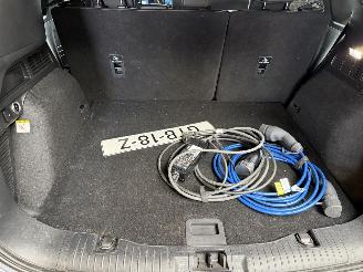Ford Kuga 2.5 PHEV ST-Line NAP! picture 15