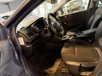 Renault Mégane 1.2 TCe 130 EDC picture 16