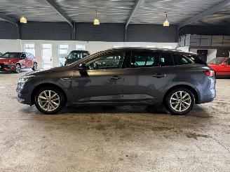 Renault Mégane 1.2 TCe 130 EDC picture 2