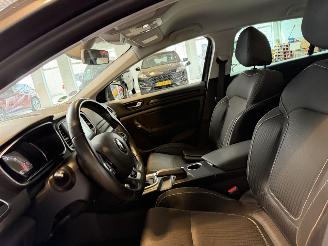 Renault Mégane 1.2 TCe 130 EDC picture 17