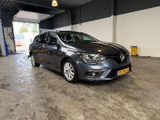 Renault Mégane 1.2 TCe 130 EDC picture 7