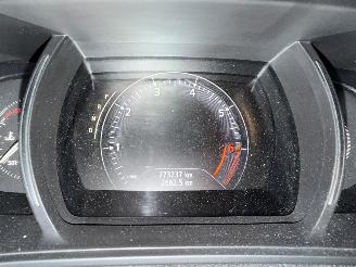 Renault Mégane 1.2 TCe 130 EDC picture 24