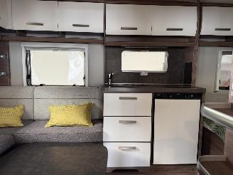 Knaus  Sport Silver Selection picture 12