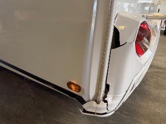 Knaus  Sport Silver Selection picture 6