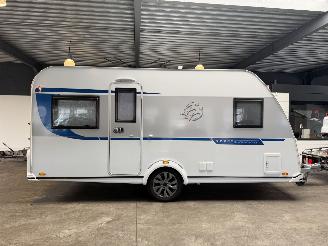 Knaus  Sport Silver Selection picture 9
