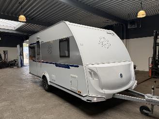 Knaus  Sport Silver Selection picture 10