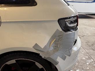 Audi A3 Sportback 1.4 TFSI Ambition Sport Edition S line picture 9