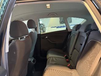 Seat Altea xl 1.2 TSI I-Tech picture 16