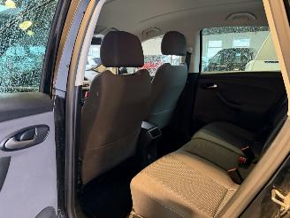 Seat Altea xl 1.2 TSI I-Tech picture 14