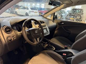 Seat Altea xl 1.2 TSI I-Tech picture 20