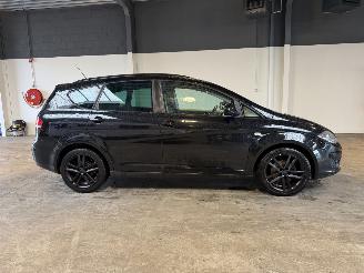 Seat Altea xl 1.2 TSI I-Tech picture 6
