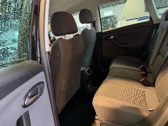 Seat Altea xl 1.2 TSI I-Tech picture 15