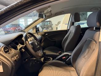 Seat Altea xl 1.2 TSI I-Tech picture 19