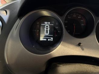 Seat Altea xl 1.2 TSI I-Tech picture 25