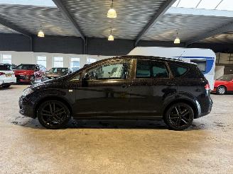 Seat Altea xl 1.2 TSI I-Tech picture 2