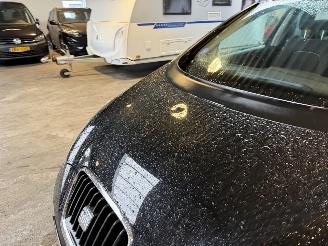 Seat Altea xl 1.2 TSI I-Tech picture 10