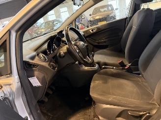 Ford Fiesta 1.0 Style picture 18