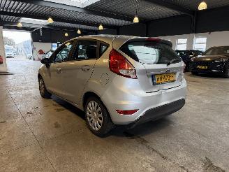 Ford Fiesta 1.0 Style picture 3