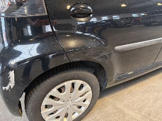 Citroën C1 1.0 Collection picture 11