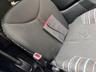 Citroën C1 1.0 Collection picture 18