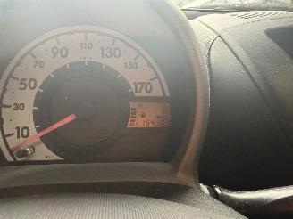 Citroën C1 1.0 Collection picture 19
