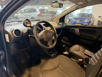 Citroën C1 1.0 Collection picture 14