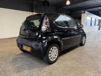 Citroën C1 1.0 Collection picture 5