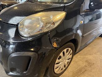 Citroën C1 1.0 Collection picture 9