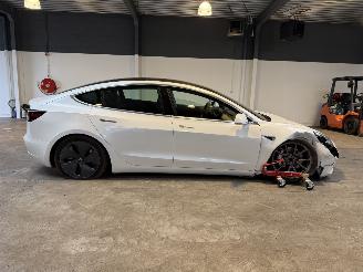 Tesla Model 3 Standard RWD Plus 60 kWh NAP! picture 6
