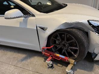 Tesla Model 3 Standard RWD Plus 60 kWh NAP! picture 12
