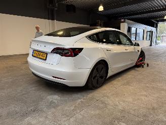 Tesla Model 3 Standard RWD Plus 60 kWh NAP! picture 5