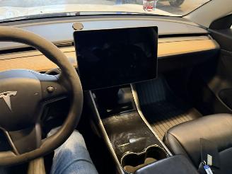 Tesla Model 3 Standard RWD Plus 60 kWh NAP! picture 15