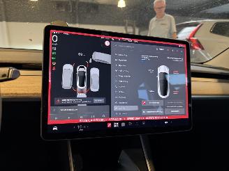 Tesla Model 3 Standard RWD Plus 60 kWh NAP! picture 17