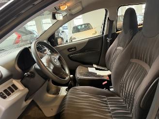Nissan Pixo 1.0 Look picture 17
