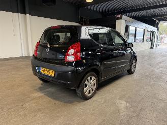 Nissan Pixo 1.0 Look picture 5