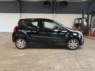 Nissan Pixo 1.0 Look picture 6