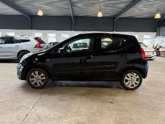 Nissan Pixo 1.0 Look picture 2