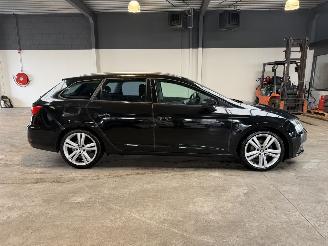 Seat Leon ST 1.6 TDI Style picture 6