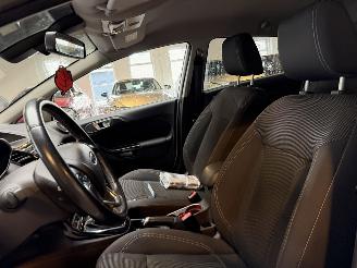 Ford Fiesta 1.0 EcoBoost picture 16