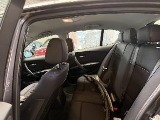 BMW 1-serie 116i Business Line NAP! picture 15