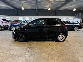 Citroën C1 1.0 e-VTi Shine picture 2