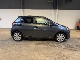 Peugeot 108 1.0 e-VTi Active TOP! picture 6