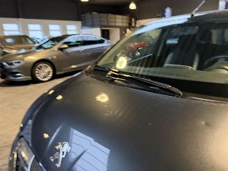 Peugeot 108 1.0 e-VTi Active TOP! picture 10