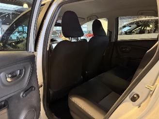 Toyota Yaris 1.5 Hybrid Comfort picture 9